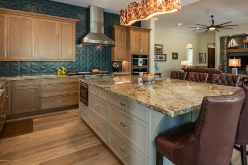 19142 Tonto Verde Ct, Scottsdale AZ 85263-5209 exterior