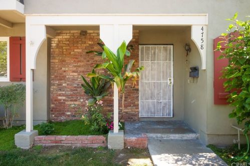 4758 Larwin Ave, Cypress, CA 90630-3513
