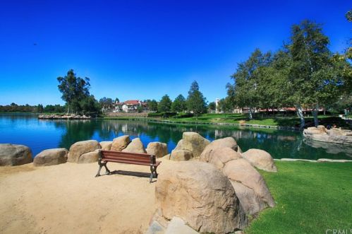 83 Timbre, Trabuco Canyon CA  92688-2036 exterior