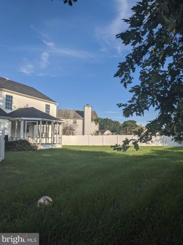 6 Orlando, Erial NJ 08081 exterior