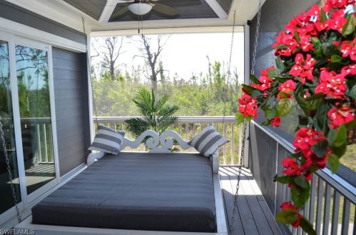 8563 Juneau Ct, Saint James City FL  33956-0032 exterior
