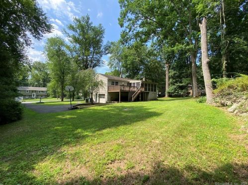 47 Benson Dr, Danbury, CT 06810-7212