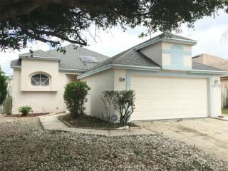3764 Huntwicke Blvd, Davenport, FL 33837-8647