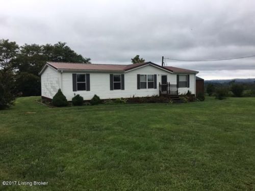 12750 Highway 144, Stephensport, KY 40170-6072