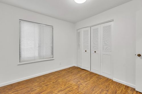 6912 Toluca Ln, Citrus Heights CA  95621-4321 exterior