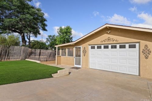507 Ellis St, Lake Elsinore, CA 92530-3828