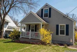 50 Merilina Ave, Kingston, NY 12401-4220