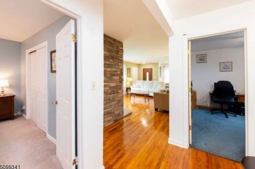 502 Ridge Rd, West Milford NJ  07480-1940 exterior