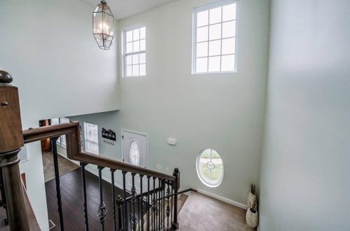 402 Colt Cir, Clinton, PA 15026-1764