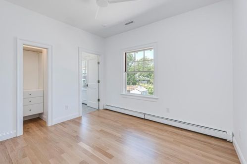 119 Boon St, South Kingstown RI  02882-3602 exterior