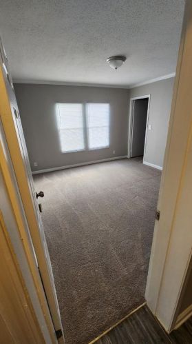 124 Ridgeland Dr, North Augusta SC  29841-9201 exterior