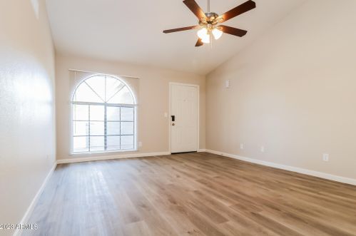 904 1st St, Avondale AZ  85323-1637 exterior