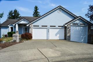 15705 136th Avenue Ct, Puyallup, WA 98374-9688