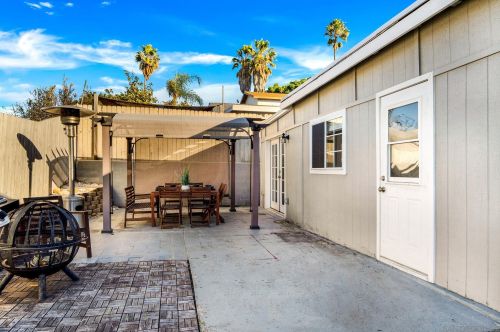 3816 Marcwade Ct, San Diego CA  92154-3625 exterior