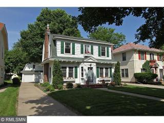 4416 Aldrich Ave, Minneapolis, MN 55419-4822