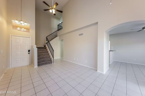 4820 Wahalla Ln, Glendale AZ  85308-7714 exterior