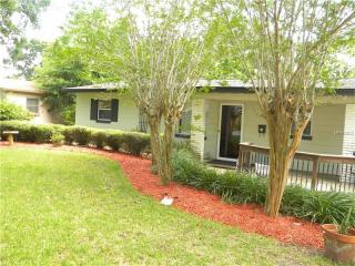 2400 Dellwood Dr, Orlando, FL 32806-1602