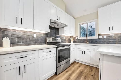 4036 Jackdaw St, San Diego CA  92103-1721 exterior