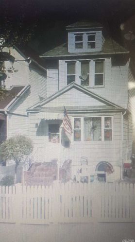 114-23 Sutter Ave, Jamaica, NY 11420-1120