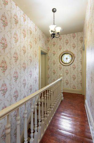 910 Russell St, Covington KY  41011-1427 exterior