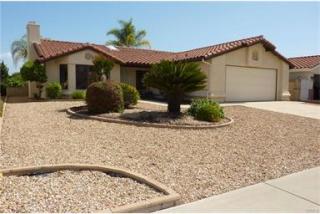 2655 Beech Tree St, Hemet, CA 92545-7792