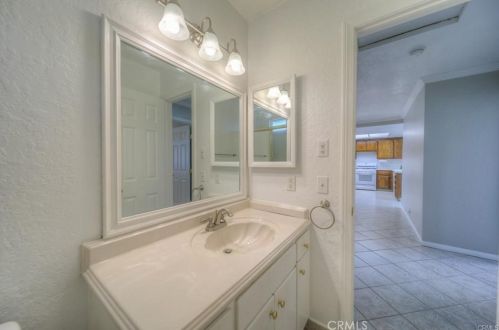 22414 Black Beauty Trl, Wildomar CA  92595-9764 exterior