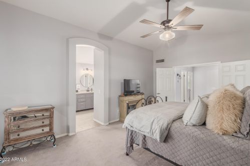 14542 100 Pl, Scottsdale AZ 85255-3362 exterior