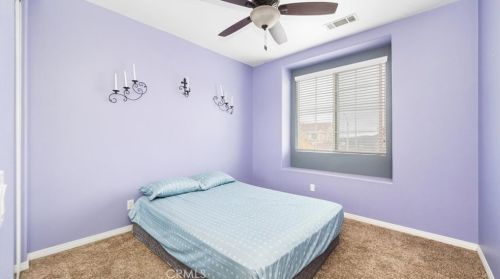 41062 Crimson Pillar Ln, Lake Elsinore CA  92532-1550 exterior