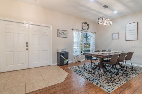 18418 Fish Loop, Land O Lakes, FL 34638-6119