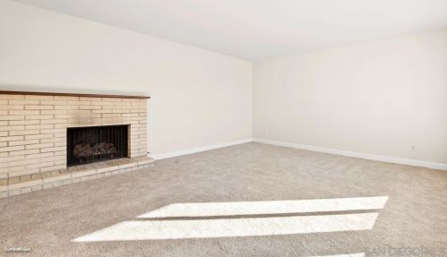 10859 Greenford Dr, San Diego CA  92126-2706 exterior