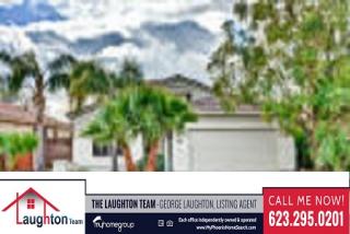 9237 Mary Ann Dr, Peoria, AZ 85382-5203