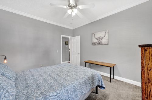 3655 Barton St, Johns Island SC  29455-7802 exterior