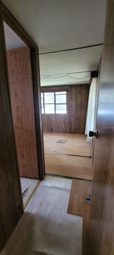 31802 Hillside Dr, Deland FL  32720-8039 exterior