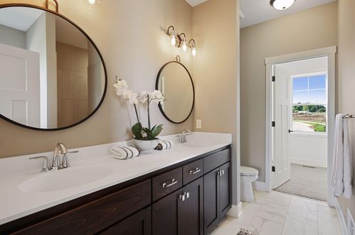 14990 142 Ave, Otsego MN  55327-9560 exterior