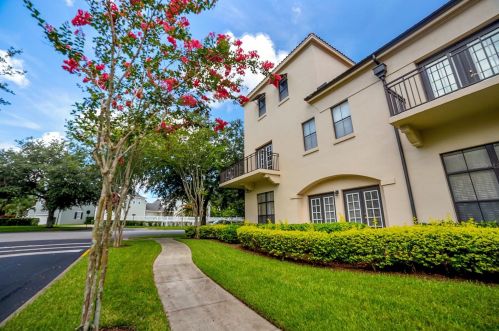 917 Waterside Ln, Kissimmee, FL 34747-4450