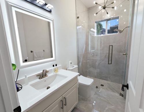 4770 Long Bay Dr, Palm City FL  34990-8811 exterior