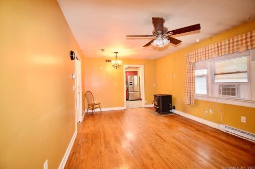 48 Juniper Rd, Bethel, CT 06801-1839