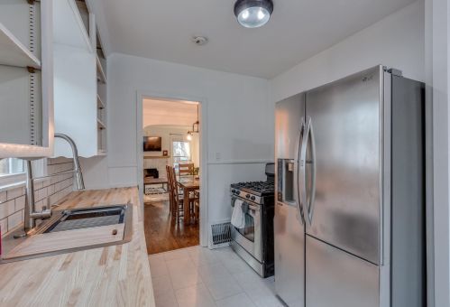 3418 Washburn Ave, Minneapolis MN 55423-1922 exterior