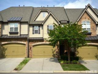 329 Sunstone Dr, Cary, NC 27519-7026