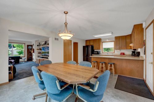 701 23rd Ave, South Saint Paul MN  55075-1322 exterior