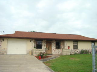 11358 3rd Cir, Okeechobee, FL 34972-8369