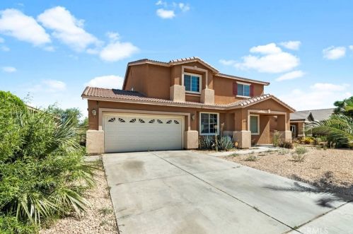 11746 Dellwood Rd, Victorville, CA 92392-1291