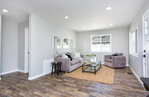 6506 Comly St, San Diego CA 92111-5401 exterior