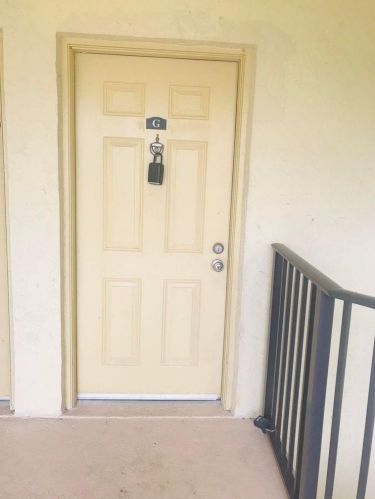 1477 Lake Crystal Dr, West Palm Beach, FL 33411-2097