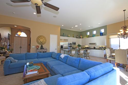 57576 Santa Rosa Trl, La Quinta CA  92253-7757 exterior