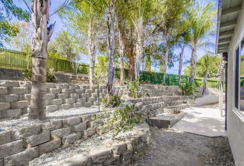 6380 Blanchard Rd, La Mesa CA  91942-3604 exterior