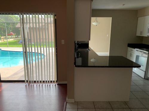 202 Competition Dr, Kissimmee FL exterior