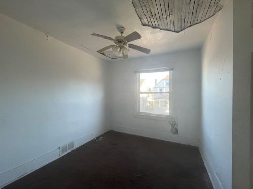 1110 Craig St, Mckeesport PA  15132-1901 exterior