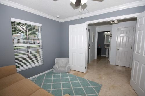 2517 Abey Blanco Dr, Orlando FL  32828-9302 exterior