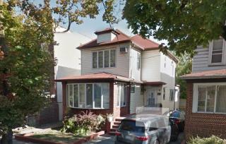 1527 27th St, Brooklyn, NY 11229-1709